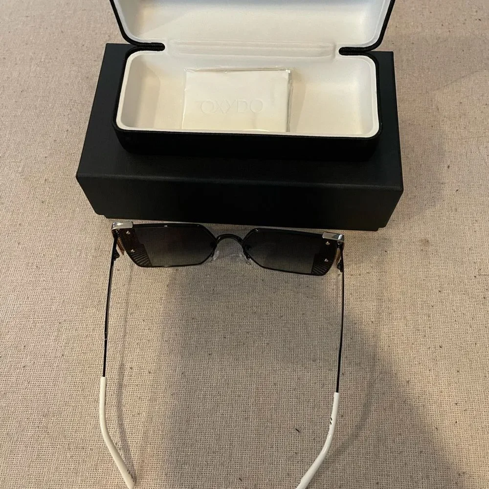 OXYDO Ladies Sunglasses